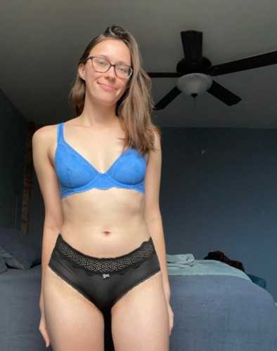 (414)396-7825 is ethnicity_Caucasianandoffers nuru massages, asian massage, bodyrubs in Billings and available for service_location_bothon rubrankings Welcome to the most sensual dream come true. I enjoy the company of generous respectful business men.I’m an independent massage NURU provider who is extremely down to earth and very playful. My beautiful eyes, soft skin, perky DD's, and sweet playful charm will have you feeling like the luckiest man. I offer a full body therapeutic sensual massage in my clean spa like studio My sessions are never rushed and always unique to cater to your personal taste an exceptionally wonderful massage from an obviously schooled and educated massage therapist with the most incredible twist to start and end your session that I’ll provide . You won't be disappointed.
❤ Erotic Tantric
❤Private service available
❤ NURU MASSAGE movies 100% Real Photos
❤ Independent NURU Massage Provider
❤ Unscented Organic Oil
❤ Private Parking
❤ Water Bottles
❤️ Happy ending available

HMU . Telegram @lovebug101s
Number; 414-396-7825
Email; venessap110@gmail.com
Signal username ; @cou.06

Book your session today and give yourself the gift of pure relaxation and rejuvenation!