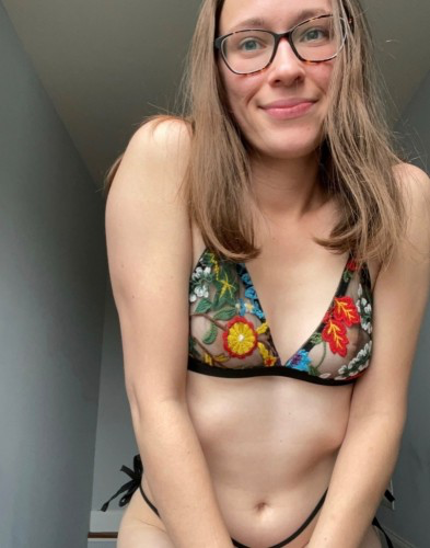 (414)396-7825 is Caucasianand offers nuru massages, asian massage, bodyrubs in Billings and available for both on rubrankings Welcome to the most sensual dream come true. I enjoy the company of generous respectful business men.I’m an independent massage NURU provider who is extremely down to earth and very playful. My beautiful eyes, soft skin, perky DD's, and sweet playful charm will have you feeling like the luckiest man. I offer a full body therapeutic sensual massage in my clean spa like studio My sessions are never rushed and always unique to cater to your personal taste an exceptionally wonderful massage from an obviously schooled and educated massage therapist with the most incredible twist to start and end your session that I’ll provide . You won't be disappointed.
❤ Erotic Tantric
❤Private service available
❤ NURU MASSAGE movies 100% Real Photos
❤ Independent NURU Massage Provider
❤ Unscented Organic Oil
❤ Private Parking
❤ Water Bottles
❤️ Happy ending available

HMU . Telegram @lovebug101s
Number; 414-396-7825
Email; venessap110@gmail.com
Signal username ; @cou.06

Book your session today and give yourself the gift of pure relaxation and rejuvenation!