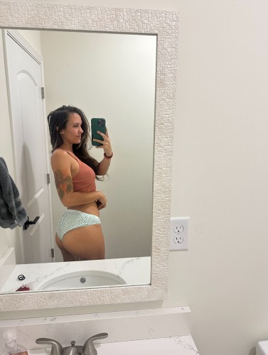 (657)744-7864 is Caucasianand offers nuru massages, asian massage, bodyrubs in Miami and available for both on rubrankings ✨ Relax, Recharge & Feel Your Best ✨

Need to relieve stress, ease muscle tension, or simply treat yourself to some well-deserved relaxation? I’m here to help.

✔️ Professional massage services
✔️ Clean, comfortable, and private environment
✔️ Relaxation, stress relief, and muscle recovery
✔️ Friendly, respectful, and client-focused experience

Whether you’ve had a long week at work or just need some time to unwind, your comfort and satisfaction are my top priorities.

📩 Message me now to book your session or ask any questions. Appointments fill up quickly, so don’t wait!

Telegram. : @xomariaz
Signal      : @Maria.74
iMessage    :+1(657)-744-7864
Text me on  : +1(657)-744-7864
WhatsApp   : +1(657)-744-7864
Email:Mariatamez984@gmail.com

