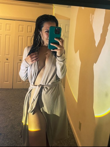 (657)744-7864 is Caucasianand offers nuru massages, asian massage, bodyrubs in Miami and available for both on rubrankings ✨ Relax, Recharge & Feel Your Best ✨

Need to relieve stress, ease muscle tension, or simply treat yourself to some well-deserved relaxation? I’m here to help.

✔️ Professional massage services
✔️ Clean, comfortable, and private environment
✔️ Relaxation, stress relief, and muscle recovery
✔️ Friendly, respectful, and client-focused experience

Whether you’ve had a long week at work or just need some time to unwind, your comfort and satisfaction are my top priorities.

📩 Message me now to book your session or ask any questions. Appointments fill up quickly, so don’t wait!

Telegram. : @xomariaz
Signal      : @Maria.74
iMessage    :+1(657)-744-7864
Text me on  : +1(657)-744-7864
WhatsApp   : +1(657)-744-7864
Email:Mariatamez984@gmail.com

