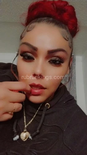 (1)405-3559 is Mixedand offers nuru massages, asian massage, bodyrubs in Oklahoma city and available for both on rubrankings I’m only in town for a few nights  so I have specials on donations! I don’t do bs my time is what I accept donations for. I offer Full Service and World Class To get the opportunity to experience  Asssh Lee: call or text me at No Law EnforcementNo PimpsNo Lames 
