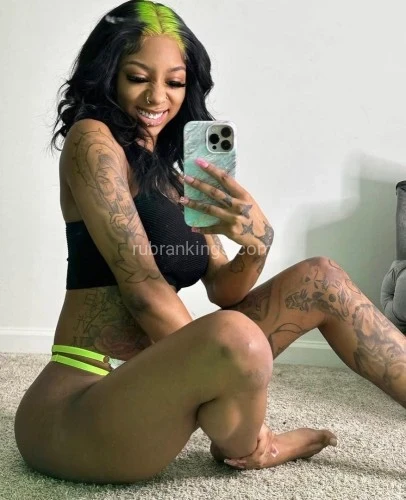 (810)484-6402 is Blackand offers nuru massages, asian massage, bodyrubs in Panama city and available for both on rubrankings Since you saw me! ?  Take advantage and write to me ?  Don't miss the opportunity to at least have a good time.  Don't regret having the best day of your life. ?  Come try it and you'll see, darling.  I'll wait for you here, darling.  Don't regret having the best day of your life, I assure you  . Come and experience your best moment.
Expert in the sensual arts, you will find that I possess a genuine personality, friendly demeanor and master in erotica.
FaceTime show & Meet-Up sessions Available!!
Come Get Pleased by the Best & Leave Wanting More✨️
?️Top Notch
?️1 -oF- a - Kind Experience
?️Full Service provided
? GFE ? Massages? Companionship
? Overnight Stay&Date
✨️Married/str8/all men are welcome
?️ Only text when you're ready to come
?️No low ballers, nothing cheap comes good.
?️NO LAW ENFORCEMENT
?️No Pimps, No Games
Trust me to do my work.
I look forward to meeting you.
Look, don't stress me. I've been molested and harassed too many times by my clients.
Add me on telegram-@sexylillyobo
