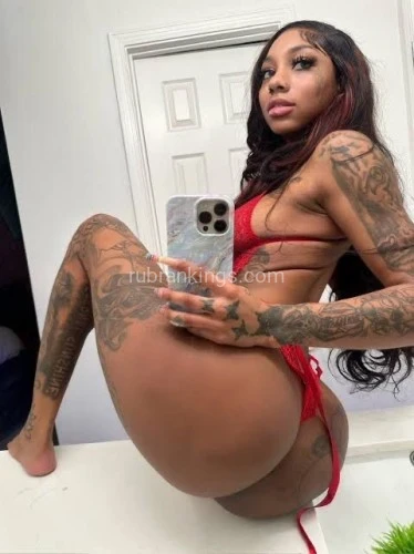 (810)484-6402 is Blackand offers nuru massages, asian massage, bodyrubs in Panama city and available for both on rubrankings Since you saw me! ?  Take advantage and write to me ?  Don't miss the opportunity to at least have a good time.  Don't regret having the best day of your life. ?  Come try it and you'll see, darling.  I'll wait for you here, darling.  Don't regret having the best day of your life, I assure you  . Come and experience your best moment.
Expert in the sensual arts, you will find that I possess a genuine personality, friendly demeanor and master in erotica.
FaceTime show & Meet-Up sessions Available!!
Come Get Pleased by the Best & Leave Wanting More✨️
?️Top Notch
?️1 -oF- a - Kind Experience
?️Full Service provided
? GFE ? Massages? Companionship
? Overnight Stay&Date
✨️Married/str8/all men are welcome
?️ Only text when you're ready to come
?️No low ballers, nothing cheap comes good.
?️NO LAW ENFORCEMENT
?️No Pimps, No Games
Trust me to do my work.
I look forward to meeting you.
Look, don't stress me. I've been molested and harassed too many times by my clients.
Add me on telegram-@sexylillyobo