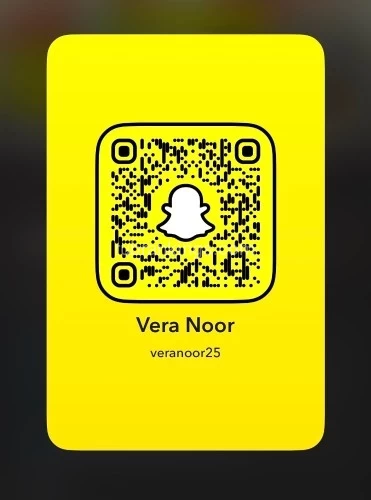 (464)258-1593 is Mixedand offers nuru massages, asian massage, bodyrubs in Roanoke and available for both on rubrankings I'm Vera Noor, skilled and credible. I offer range a range of services  curated to provided ultimate relaxation and satisfaction. Whether you’re seeking a calming Nuru-style body massage, hot stone therapy, or a revitalizing Thai massage, each session is designed to help you unwind, restore balance, and leave feeling refreshed and confident. I also do anal, 69, escorts, tit f*ck,  pegging, and other services. I offer aesthetic services to make you feel on top of the world😈🍑🍆. Feel free to text me 

SIGNATURE RECOMMENDATION
I’ll recommend a blend of deep tissue and Nuru massage for you. it leads to a variety kings  treatment, including bbbj, anal, fendom, Gfe, rim jobs, condom sex and raw sex😈🍑🍆💦


FOR BOOKINGS:
Num  . (464) 258-1593
iMessage • (464) 258-1593
WhatsApp • (464) 258-1593
Telegram •(464) 258-1593
 Discord • verathegod_
Signal • (464) 258-1593
Mail • veranoor185@gmail.com
Zangi. (464) 258-1593
  
AVAILABILITY 
I’m your 24/7
Don’t wait to be on my guest reservation log 
