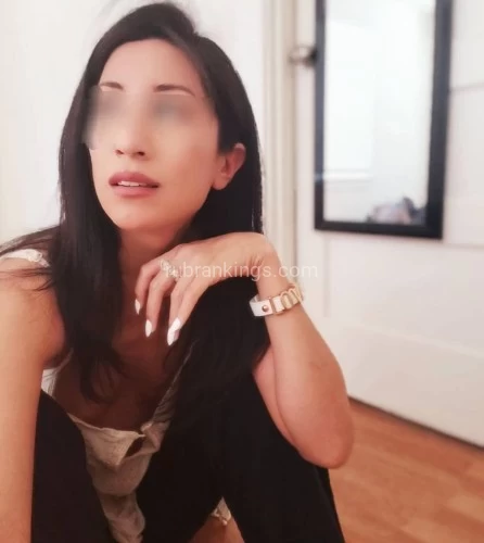 (310)879-8448 is Mixedand offers nuru massages, asian massage, bodyrubs in Phoenix and available for both on rubrankings Come and have a nice relaxing time getting a massage! About me im Isabella I offer sensual fbsm and cater to every aspect of you and do with poise! I have been doing fbsm sensual massage for many years and I love my happy clients! Incall good parking and shower is available for your use.1/2 hour is 100 roses1 hour is 180 roses1.5 hours is 250Non rushed sit back relax ill take care of you!I travel to your home or hotel always fresh descrete and casual but cute!(310)879-8448Text before calling for a quicker response.If you call leave a voicemail I respond asap!Be respectful and No I am Not an escort thanks for understanding!Availability 10am to 10pm 7 days a weekIsabella 