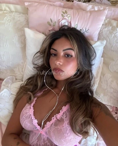(929)806-5708 is Caucasianand offers nuru massages, asian massage, bodyrubs in Fresno and available for both on rubrankings **I offer bespoke massage treatments designed to relax, restore, and renew. Massage includes:  erotic/Nuru, having a pleasant conclusion, including hot stone, Thai, and more. AVAILABLE FOR BOTH INCALL AND OUTCALL….CONTACT ME!!

Mobile num: +1 9298065708

WhatsApp Num: ‪‬ +1 9298065708
‪
Gmail: hersophie112@gmail.com

Telegram: @hersophie

Signal: sophie.380

Google chat: hersophie112@gmail.com
