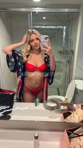 (336)377-1066 is asianand offers nuru massages, asian massage, bodyrubs in Orlando and available for both on rubrankings Book A meet with Sexy Treat ?Available 24/7 best doctor ?Bare back….****…Rim,Bbj,Job…..****….GFE…69….BDSM….fetis h/foot -job….Nuru
Massage…Sloppy secondly And 420 friendly

Signal app: conniewils.47

Telegram: @conniewils

WhatsApp: 3363771066

Zangi: 2404038073