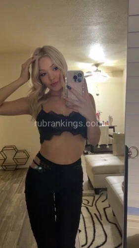 (336)377-1066 is asianand offers nuru massages, asian massage, bodyrubs in Orlando and available for both on rubrankings Book A meet with Sexy Treat ?Available 24/7 best doctor ?Bare back….****…Rim,Bbj,Job…..****….GFE…69….BDSM….fetis h/foot -job….Nuru
Massage…Sloppy secondly And 420 friendly

Signal app: conniewils.47

Telegram: @conniewils

WhatsApp: 3363771066

Zangi: 2404038073