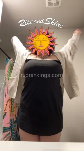 (253)677-9746 is Mixedand offers nuru massages, asian massage, bodyrubs in Tacoma and available for both on rubrankings Hey baby! Come see me ❤  Ask about specials!  CONTACT ME  ?2 5 3 6 7 7 9 7 4 6?  ❤SNAPCHAT: beigexbaby?  ?EMAIL: SavannaRosebeigex@protonmail.com?  ?OUTCALL AVAILABLE 24/7 TO ANY CITY?  ?INCALL AVAILABLE?  ?full s sessions AVAILABLE  ??????  MENU:  ?Hr/Hhr/Qv  ?Fetish/Kinks  ?Massage (Nuru included)  ?full s sessions  ?Findom  ?Facetime shows  ☀showers