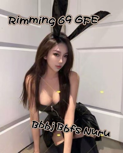(312)617-7929 is ethnicity_asianandoffers nuru massages, asian massage, bodyrubs in Chicago and available for service_location_bothon rubrankings ═━═━►?? Welcome Gentlemen!??InCALL--BBBJ&GFE,Please call or text :312-617-7929



❤️????☘YOUNG SEXY❤️InCALL?❤️??  

❤️? Handjob⭐ Best ****⫸Hand Release⫸⭐Specialy **** your own style. ? Magic Touch & Gentle relaxation ? WE ❤️ARE  Independent, Open Minded, Setish Friendly, Respectful,And Very Discreet. ?WE ARE Very Sensual And Have a ❤️❤️Great Personality ? B2B Massage/ GFE / NURU/69 Free Shower ? SPEICAL DOGGY,/ & 69 STYLE
❤️??Asian girls Incall✨??BBBJ?Lick Suck Kissing
❤️??everything u need is right here.

❤️??CINDY 22 FROM JAPAN

 

❤️❥you will love your time spent with ME
❤️—❥ offer good & quality service
❤️—❥no rushing
❤️—❥WE will treat you special
❤️—❥WE will make all your fantasy come true
❤️—❥everything special just for you baby!!

❤️Chicago, prospect height
❤️ Schaumburg,
❤️ Naperville, oakbrook terrace

❤️㊙️GFE & Open-minded

❤️㊙️ 69 CIM  DATY

❤️㊙️Nuru Massage

❤️❤️❤️312-617-7929❤️❤️❤️