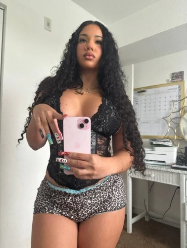 (404)664-9832 is ethnicity_Latinoandoffers nuru massages, asian massage, bodyrubs in Erie and available for service_location_bothon rubrankings At Katrina’s Sweet Domination, every is curated to awaken your senses and quiet the noise of the outside world. Whether you crave deep, healing connection or something a little more indulgent… you’re in the right hands.Let my body speak to yours in a language only we understand??….. From sensual glides and intimate pressure to teasing control and whispered commands??I don’t rush, and I never repeat.Every session is intended just for you.?Slow seduction, deep release.? Nuru, deep tissue, kink-friendly offerings?Discreet, respectful, and unforgettable.BOOKING & CONTACT(404) 664-9832WhatsApp / Signal: (404) 664-9832Email / Google Chat: Katrinacharlotte851@gmail.comDiscord: kathrinastouchAVAILABILITY:I’m yours, 7 days a week.Let me know your preferred time….. royal treatment awaits.You don’t have to surrender.You just have to want more?