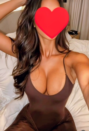 (385)347-2000 is otherand offers nuru massages, asian massage, bodyrubs in Salt lake city and available for incall on rubrankings Come enjoy some down time ! I offer 1hour and 90 min non rushed sessions in a clean warm environment. *Please no inappropriate texts or I will not respond* 
