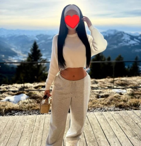 (385)347-2000 is otherand offers nuru massages, asian massage, bodyrubs in Salt lake city and available for incall on rubrankings Come enjoy some down time ! I offer 1hour and 90 min non rushed sessions in a clean warm environment. *Please no inappropriate texts or I will not respond* 
