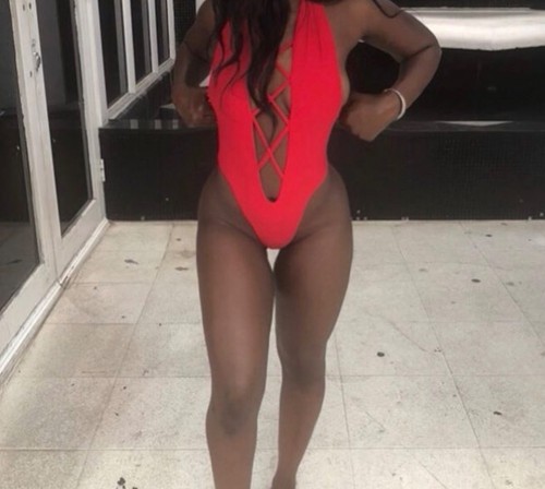 (314)884-0299 is ethnicity_Blackandoffers nuru massages, asian massage, bodyrubs in St Louis and available for service_location_incallon rubrankings 5 STAR treatment✨

I provide services to respectable men only! 
FaceTime for verification 🪐
Good hygiene please!
Nuru 
-NO AA‼️

Night shift friendly😘