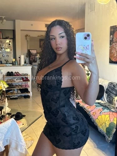 (404)664-9832 is Mixedand offers nuru massages, asian massage, bodyrubs in Orlando and available for both on rubrankings At Katrina’s Sweet Domination, every is curated to awaken your senses and quiet the noise of the outside world. Whether you crave deep, healing connection or something a little more indulgent… you’re in the right hands.Let my body speak to yours in a language only we understand??….. From sensual glides and intimate pressure to teasing control and whispered commands??I don’t rush, and I never repeat.Every session is intended just for you.?Slow seduction, deep release.? Nuru, deep tissue, kink-friendly offerings?Discreet, respectful, and unforgettable.BOOKING & CONTACT(404) 664-9832WhatsApp / Telegram / Signal: (404) 664-9832Email / Google Chat: Katrinacharlotte851@gmail.comDiscord: kathrinastouchAVAILABILITY:I’m yours, 7 days a week.Let me know your preferred time….. royal treatment awaits.You don’t have to surrender.You just have to want more?
