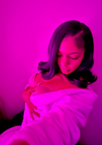 (614)961-8753 is Mixedand offers nuru massages, asian massage, bodyrubs in Columbus and available for incall on rubrankings *sessions need an hour in advance for booking times*
Squeeze in fee (immediate scheduling) $100 and total paid upfront. 

 Base prices ✨ 
$200/hour introduction 
$300/30min body to body
400/60min body to body

Highlighted Specials this Week:
EARLY BIRD SPECIAL ❤️
*must be booked the night before with a deposit*
Prices until 6am-noon
$180/30 min
$360/60min

Burbon&Boobies🥃 7pm-midnight 
Topless VIP sessions with a shots of Burbon with social hour
$500/60 min
$800/90min
$1200/3 hours
