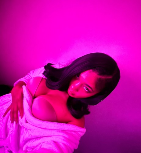 (614)961-8753 is Mixedand offers nuru massages, asian massage, bodyrubs in Columbus and available for incall on rubrankings *sessions need an hour in advance for booking times*
Squeeze in fee (immediate scheduling) $100 and total paid upfront. 

 Base prices ✨ 
$200/hour introduction 
$300/30min body to body
400/60min body to body

Highlighted Specials this Week:
EARLY BIRD SPECIAL ❤️
*must be booked the night before with a deposit*
Prices until 6am-noon
$180/30 min
$360/60min

Burbon&Boobies🥃 7pm-midnight 
Topless VIP sessions with a shots of Burbon with social hour
$500/60 min
$800/90min
$1200/3 hours
