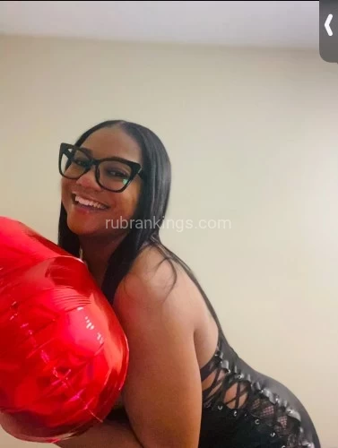 (980)283-9473 is Mixedand offers nuru massages, asian massage, bodyrubs in Columbia and available for both on rubrankings Come unwind with me. I’ve got a slow, tempting touch and a warm, inviting energy that knows how to draw you in. My sessions are intimate, unhurried, and crafted to leave you wanting just a little more.
If you’re craving a sensual escape with someone who knows how to tease the tension right out of you… I’m ready when you are.

7 am-7pm
✨ Sensual body rubs
✨Nuru
✨ Couples 
✨Women are always welcome
✨Older Generous Men always welcomed
✨ Erotic FaceTime shows
✨ INCALLS ONLY

Independent
Real and current pics
Please introduce yourself
Video Call verification mandatory
Nuru requires a deposit
❌NO PRICE NEGOTIATION❗️❗️❗️❗️

When Appointment is Confirmed ? if you are a NO CALL NO SHOW YOU WILL BE BLOCK FROM BOOKING IN THE FUTURE ❗❗❗

 SERIOUS INQUIRIES ONLY❣️

❣️After 8pm Verification Photo will be necessary to book

180HH,300HR 400 90mins?
Nuru? 200HH,350HR,500 90mins
❌ NURU Deposit Required❗️❌

WANT REAL TIME PHOTOS AND PREMIUM CONTENT CLICK LINK BELOW ✨

