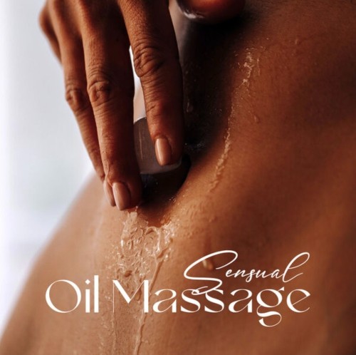 (980)283-9473 is Mixedand offers nuru massages, asian massage, bodyrubs in Columbia and available for both on rubrankings Come unwind with me. I’ve got a slow, tempting touch and a warm, inviting energy that knows how to draw you in. My sessions are intimate, unhurried, and crafted to leave you wanting just a little more.
If you’re craving a sensual escape with someone who knows how to tease the tension right out of you… I’m ready when you are.

7 am-7pm
✨ Sensual body rubs
✨Nuru
✨ Couples 
✨Women are always welcome
✨Older Generous Men always welcomed
✨ Erotic FaceTime shows
✨ INCALLS ONLY

Independent
Real and current pics
Please introduce yourself
Video Call verification mandatory
Nuru requires a deposit
❌NO PRICE NEGOTIATION❗️❗️❗️❗️

When Appointment is Confirmed ? if you are a NO CALL NO SHOW YOU WILL BE BLOCK FROM BOOKING IN THE FUTURE ❗❗❗

 SERIOUS INQUIRIES ONLY❣️

❣️After 8pm Verification Photo will be necessary to book

180HH,300HR 400 90mins?
Nuru? 200HH,350HR,500 90mins
❌ NURU Deposit Required❗️❌

WANT REAL TIME PHOTOS AND PREMIUM CONTENT CLICK LINK BELOW ✨

