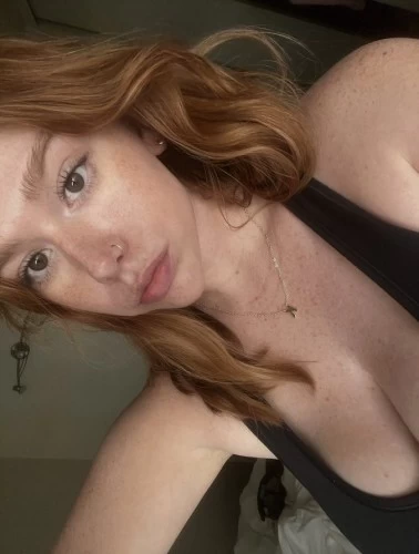 (812)393-1569 is ethnicity_Caucasianandoffers nuru massages, asian massage, bodyrubs in Concord and available for service_location_bothon rubrankings I am your heart ❤️, I am your flower ?,
Little bit friend, _____ little bit lover ….

Bored, sad day ? …. Only with me - better to stay !!!

I am sensual therapist who can bring back passion to your life,
I am charismatic, stunning, elegant and sophisticated.
My massage is like captivating mirage,
Dive into and enjoy your swim !,,
Massage, nuru, scrub, prostate, tantra
No any extra and all CC accepted

FOR OUTCALL I TAKE DEPOSITS 
TEXT ME ON SIGNAL: +18707685047
Telegram:@Beatrice_019
Discord:beatrice4_
WhatsApp:+15087360724
Snapchat:Morayo654

