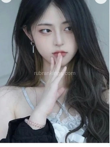 (405)868-9777 is asianand offers nuru massages, asian massage, bodyrubs in Oklahoma city and available for both on rubrankings We got a new beautiful girl coming today, she is very good at Swedish, deep tissue,  lomi lomi  massage , Thai massage, come visit us. You won’t disappointed.