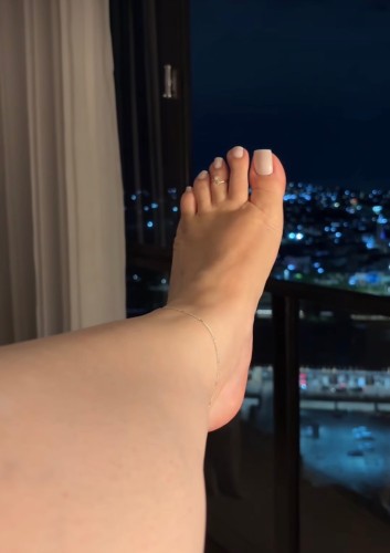 (214)795-4160 is Latinoand offers nuru massages, asian massage, bodyrubs in Dallas and available for incall on rubrankings Hello, my loves—I'm glad you're here. I have unscented oil and warm towels waiting for you; together with my hands, they're the perfect combination and the ideal therapy to release your accumulated stress. My photos are real, and my space is safe and convenient for you.

The Payments can be in Cash, CashApp or Card, no deposit required. Scheduling with me is super easy, I'm just a tap away from your text message. I hope you come to me soon baby.

Sessions available in 30 or 60 minutes for massage, appointments open from 9am to 7pm every day of the week (Monday to Sunday).

Rates FBSM: 
30 minutes 200$
60 minutes 300$

* Adults only (not minors).
* By appoiment. 

Thank you babys 

Tory 😘
