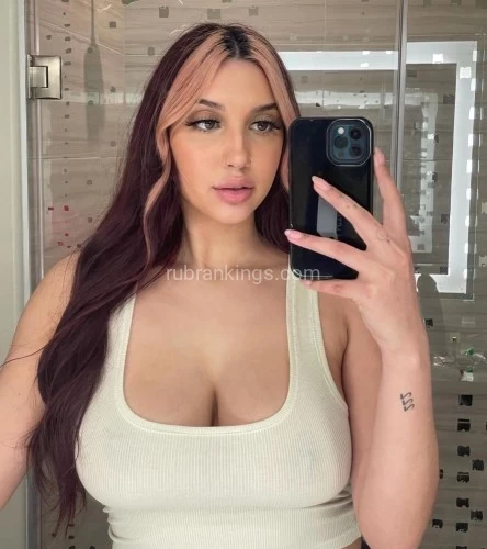 San diego BodyRubs Offered By (918)490-0794 | Bodyrubs (918)490-0794 is otherand offers nuru massages, asian massage, bodyrubs in San diego and available for both on rubrankings IM A LICENSED MASSAGE THERAPIST, MODEL AND ESCORT. I OFFER FULL MASSAGE SERVICES, SENSUAL AND EROTIC MASSAGE WITH HAPOY ENDING FOR FUN RELAXATION.
READY NOW, AVAILABLE FOR INCALL AND OUTCALLS, I PROVIDE A SAVE, CLEAN AND DISCREET ENVIRONMENT. GOOD HYGIENE IS A MUST.
For outcall services, I bring along my table ensuring punctuality and high mobility to reach you promptly for your convenience
FEEL FREE TO TEXT ME ::::
:-:— +1(918)490-0794
SIGNAL ::— +1(918)490-0794