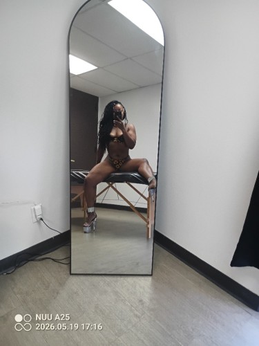 (469)373-7521 is otherand offers nuru massages, asian massage, bodyrubs in Houston and available for incall on rubrankings Hi, I am so happy that you are here. I know exactly what you're looking for. ✨ Let me help you relax, recalibrate your energy, and take your being to a state of true samāhdi. My techniques are thousands of years old. So... If you’re looking for an unforgettable experience, you’ve found the right person. 🙆🏾‍♀️

NOTE: Full Release is included with all massage services. You're welcome.

Available : Mon - Sat Time: 10 AM - 8 PM 

📍 10303 Northwest Fwy
📍 $300/hour plus tips for my upgraded look. (See my pictures for reference. ☺️)
✅ Cash, Cash App, Venmo, PayPal or Zelle

❌ STRICTLY NO FS! Keep it professional
 

NOTICE: ID Required - Verification & Screening Required to Meet With Me

NOTE: $50 deposits are required when booking. (Cash App: $XochiMassages)

Please contact me here: xochi.papaqui@gmail.com or Text (469) 373-7521

With the following information filled out:

Name
Occupation 
Day/time
How many hours you desire
Selfie
Pic of ID


NOTE: Please don’t waste my time, if you’re unwilling to screen or if you have trouble with the rate. I only move forward when I feel a good energy.

Menu? / Acronyms ?  / Rates ? / You available ? These types of blunt inquiries will ignored.

This type of dialogue does not match the level of experience offered. If you’re looking for a menu, try a restaurant. 😅🤭

I have impeccable hygiene, and the same is appreciated from you. 

LIGHT SCREENING & $50 DEPOSIT ARE REQUIRED TO SECURE YOUR APPOINTMENT. THIS IS NON-NEGOTIABLE.

I do not reply to just “Hi” or “Hey.” Please be polite, introduce yourself, and be clear about what you’re looking for so the appointment can be arranged properly.
Please pre-book as far ahead as possible.