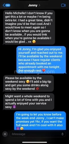 (843)325-0218 is Latinoand offers nuru massages, asian massage, bodyrubs in San diego and available for both on rubrankings Welcome to the most sensual dream come true?
I like the company of generous and respectful business men.
I will meet you in my beautiful apartment and take you to a luxurious room where you will relax. My beautiful eyes and big DD and my playful charm will make you feel like the happiest man. I am a chiropractor and I am also able to blend many full body massage techniques, including Deep Tissue, Swedish, Light Touch, Bbbj, GFE, Nuru Massage, sweet sex, kiss and touching, hot stone, special penis massage, fetish, bareback. -All leaving you recharged and with a smile on your face.
We offer table showers
Aromatherapy
Clean bedding
Organic and fragrance-free oil:
? Unscented Organic Oil
? Hand Sanitizer
? Water Bottles 
? Bleached Linens
? Happy ending available 
Body rub 
Nuru 
Tantra
?FaceTime fun Notice! I charge for ft!!
? I sell content 

BOOK YOUR APPOINTMENT!!

Text me on ; 843 325 0218

My WhatsApp ; ‪843 325 0218

My Signal:843 325 0218

My telegram : 843 325 0218

Zangi; 1053370186
