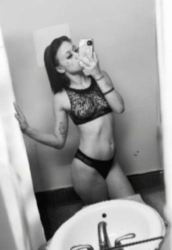 (205)644-9291 is Caucasianand offers nuru massages, asian massage, bodyrubs in Nashville and available for incall on rubrankings Full body sensual body rubs 
Happy Ending 
130 hh 260 hr 
 300 Fs 