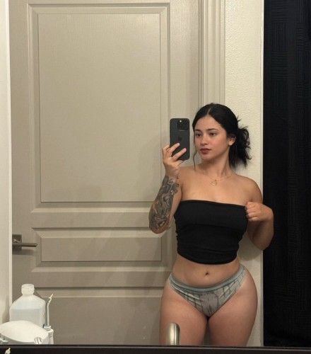 (909)778-1450 is Caucasianand offers nuru massages, asian massage, bodyrubs in Baltimore and available for both on rubrankings I INCREDIBLE MASSAGE 😝SERVICE +19097781450

Text☎️: +19097781450
Signal:  @pretty.75
Email: reneepretty20@gmail.com
WhatsApp : +1 210 725 4537
Telegram: 19097781450
Zangi: 1018029468
Snap: prettykrysten26

Welcome to the most sensual dream come true. I enjoy the company of generous respectful business men.I am an independent massage NURU provider who is extremely down to earth and very playful. My beautiful eyes, soft skin, perky DD's, and sweet playful charm will have you feeling like the luckiest man. I offer a full body therapeutic sensual massage in my clean spa like studio My sessions are never rushed and always unique to cater to your personal taste an exceptionally wonderful massage from an obviously schooled and educated massage therapist with the most incredible twist to start and end your session that I’ll provide . You won't be disappointed.
❤ Erotic Tantric
❤Private service available 
❤ NURU MASSAGE movies 100% Real Photos
❤ Independent NURU Massage Provider
❤ Unscented Organic Oil
❤ Private Parking
❤ Water Bottles
❤️ Happy ending available