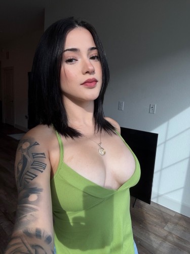 (909)778-1450 is Caucasianand offers nuru massages, asian massage, bodyrubs in Baltimore and available for both on rubrankings I INCREDIBLE MASSAGE 😝SERVICE +19097781450

Text☎️: +19097781450
Signal:  @pretty.75
Email: reneepretty20@gmail.com
WhatsApp : +1 210 725 4537
Telegram: 19097781450
Zangi: 1018029468
Snap: prettykrysten26

Welcome to the most sensual dream come true. I enjoy the company of generous respectful business men.I am an independent massage NURU provider who is extremely down to earth and very playful. My beautiful eyes, soft skin, perky DD's, and sweet playful charm will have you feeling like the luckiest man. I offer a full body therapeutic sensual massage in my clean spa like studio My sessions are never rushed and always unique to cater to your personal taste an exceptionally wonderful massage from an obviously schooled and educated massage therapist with the most incredible twist to start and end your session that I’ll provide . You won't be disappointed.
❤ Erotic Tantric
❤Private service available 
❤ NURU MASSAGE movies 100% Real Photos
❤ Independent NURU Massage Provider
❤ Unscented Organic Oil
❤ Private Parking
❤ Water Bottles
❤️ Happy ending available