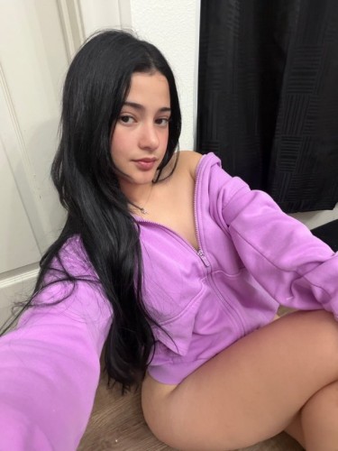 (909)778-1450 is Caucasianand offers nuru massages, asian massage, bodyrubs in Baltimore and available for both on rubrankings I INCREDIBLE MASSAGE 😝SERVICE +19097781450

Text☎️: +19097781450
Signal:  @pretty.75
Email: reneepretty20@gmail.com
WhatsApp : +1 210 725 4537
Telegram: 19097781450
Zangi: 1018029468
Snap: prettykrysten26

Welcome to the most sensual dream come true. I enjoy the company of generous respectful business men.I am an independent massage NURU provider who is extremely down to earth and very playful. My beautiful eyes, soft skin, perky DD's, and sweet playful charm will have you feeling like the luckiest man. I offer a full body therapeutic sensual massage in my clean spa like studio My sessions are never rushed and always unique to cater to your personal taste an exceptionally wonderful massage from an obviously schooled and educated massage therapist with the most incredible twist to start and end your session that I’ll provide . You won't be disappointed.
❤ Erotic Tantric
❤Private service available 
❤ NURU MASSAGE movies 100% Real Photos
❤ Independent NURU Massage Provider
❤ Unscented Organic Oil
❤ Private Parking
❤ Water Bottles
❤️ Happy ending available