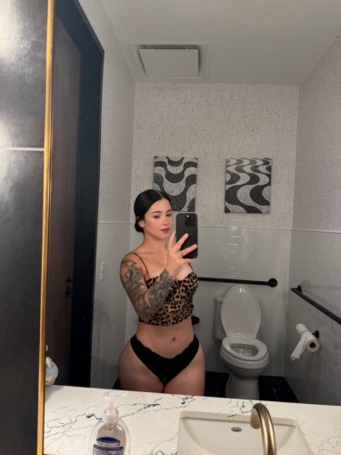 (909)778-1450 is Caucasianand offers nuru massages, asian massage, bodyrubs in Baltimore and available for both on rubrankings I INCREDIBLE MASSAGE 😝SERVICE +19097781450

Text☎️: +19097781450
Signal:  @pretty.75
Email: reneepretty20@gmail.com
WhatsApp : +1 210 725 4537
Telegram: 19097781450
Zangi: 1018029468
Snap: prettykrysten26

Welcome to the most sensual dream come true. I enjoy the company of generous respectful business men.I am an independent massage NURU provider who is extremely down to earth and very playful. My beautiful eyes, soft skin, perky DD's, and sweet playful charm will have you feeling like the luckiest man. I offer a full body therapeutic sensual massage in my clean spa like studio My sessions are never rushed and always unique to cater to your personal taste an exceptionally wonderful massage from an obviously schooled and educated massage therapist with the most incredible twist to start and end your session that I’ll provide . You won't be disappointed.
❤ Erotic Tantric
❤Private service available 
❤ NURU MASSAGE movies 100% Real Photos
❤ Independent NURU Massage Provider
❤ Unscented Organic Oil
❤ Private Parking
❤ Water Bottles
❤️ Happy ending available