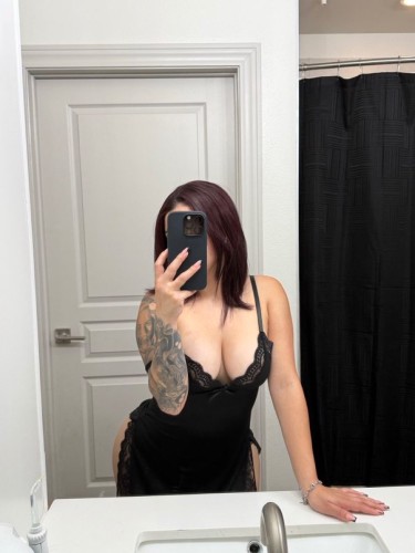 (909)778-1450 is Caucasianand offers nuru massages, asian massage, bodyrubs in Cincinnati and available for both on rubrankings I INCREDIBLE MASSAGE 😝SERVICE +19097781450

Text☎️: +19097781450
Signal:  @pretty.75
Email: reneepretty20@gmail.com
WhatsApp : +1 210 725 4537
Telegram: 19097781450
Zangi: 1018029468
Snap: prettykrysten26

Welcome to the most sensual dream come true. I enjoy the company of generous respectful business men.I am an independent massage NURU provider who is extremely down to earth and very playful. My beautiful eyes, soft skin, perky DD's, and sweet playful charm will have you feeling like the luckiest man. I offer a full body therapeutic sensual massage in my clean spa like studio My sessions are never rushed and always unique to cater to your personal taste an exceptionally wonderful massage from an obviously schooled and educated massage therapist with the most incredible twist to start and end your session that I’ll provide . You won't be disappointed.
❤ Erotic Tantric
❤Private service available 
❤ NURU MASSAGE movies 100% Real Photos
❤ Independent NURU Massage Provider
❤ Unscented Organic Oil
❤ Private Parking
❤ Water Bottles
❤️ Happy ending available