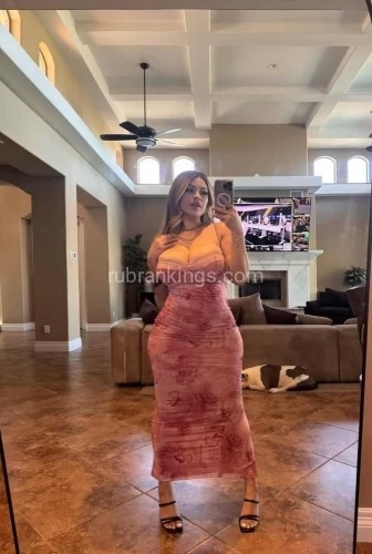 (503)752-6886 is Mixedand offers nuru massages, asian massage, bodyrubs in Grand rapids and available for both on rubrankings Sensual, Blissful Touch & Enjoy Bodywork.

Offering a deeply relaxing discreet massage therapy in a safe, relaxing space.❤️ 

Styles: 
Nuru, Swedish, Deep Tissue, Sports, Sensual, Prostate, Tantric, Hot Stone, Milking Table, Nuru, more and VIP experiences. ??
Enjoy a sexy session. Safety, satisfaction and comfort is top notch.❤️

TEXT OR MESSAGES:
+1(503) 752-6886 (iMessage, WhatsApp, Telegram, Discord, Signal). 