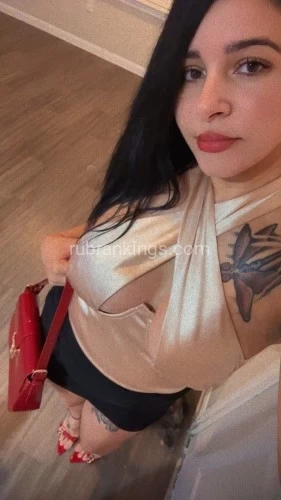 (832)221-6466 is 0and offers nuru massages, asian massage, bodyrubs in Houston and available for incall on rubrankings I am available in the area and I have tons of energy. Give me a call or a text. And lets have some fun.My photos are 100% real & recent and I am available usually with an hours notice if I am not already 