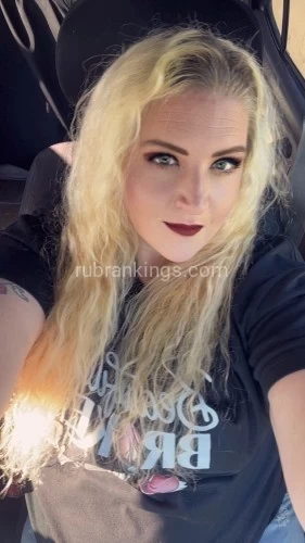 (214)214-0618 is Caucasianand offers nuru massages, asian massage, bodyrubs in Dallas and available for outcall on rubrankings I’m here to meet new people I like to have a good time. I’m here to help you relax after a long day at work take your mind off everything. I can be what you want or do what you want. I’m not satisfied until you’re satisfied. I promise you’ll come back for more once we meet. ;)Massage prices 30 minutes -$75                           1 hour- $120Other packages are available also but prices vary and I’m willing to discuss.  DISCLOSURE- I’m currently trying to get verified IM of course 100% real. I’m just having a hard time uploading my ID because the size of the file is to large.