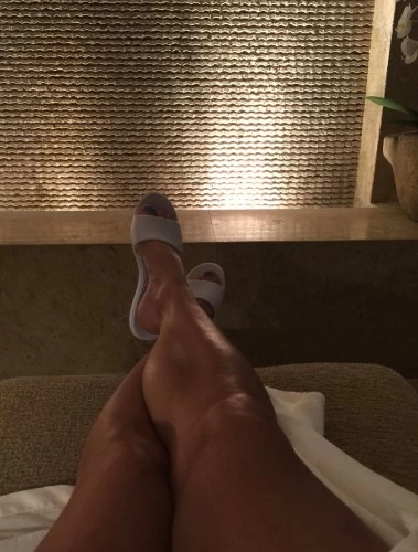 Premier Massage Therapist 