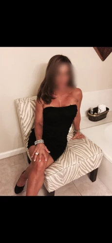 Premier Massage Therapist 