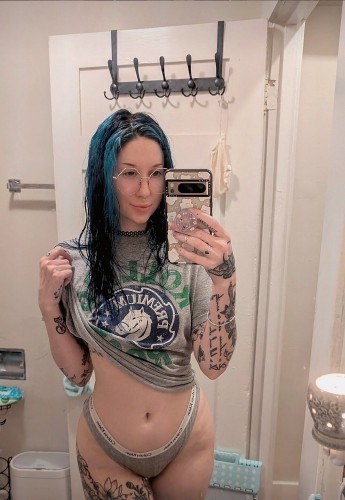 (404)232-9437 is ethnicity_otherandoffers nuru massages, asian massage, bodyrubs in Buffalo and available for service_location_bothon rubrankings I’m Kami,have been a massage therapist for 4 years and have help my clients feel better after massage treatments.
   I become a massage therapist because as a manicurist for over 2 years I was told my hand felt amazing and I should do massage for clients.So I did enjoy having a client that has been to doctor and still feels pain after seeing me the pain is finally gone.I offer Chronic back and neck,Swedish,NURU massage with happy ending,car meet,shower ,neuromuscular,sports and so on. Book now to for a rejuvenation escape without having your space .. NO UPFRONT PAYMENT.You can text me @ +1(404) 232-9437

Mail: jkami9832@gmail.com

Telegram: (404) 232-9437

WhatsApp: (404) 232-9437