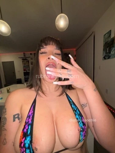 (225)500-4335 is Caucasianand offers nuru massages, asian massage, bodyrubs in Spokane valley and available for both on rubrankings 
I am Alyssa by name ,I’m new in town, Don’t hesitate to text me if you’re in need of some pleasurable moment.🤤🥰🥵 I love getting chocked, I love backshot when I’m pinned against the wall.... give me a try and you will keep coming back for more 😋😍😉 I WORK ALONE, NO PIMP, NO BULLSHIT, NO ROOM MATE. I’m clean, sweet, smells good and tight...😇😍😘 HMU: 2255004335
iMessage.. Alyssamoore9928@gmail.com