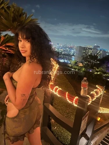 (225)500-4335 is Caucasianand offers nuru massages, asian massage, bodyrubs in Spokane valley and available for both on rubrankings 
I am Alyssa by name ,I’m new in town, Don’t hesitate to text me if you’re in need of some pleasurable moment.🤤🥰🥵 I love getting chocked, I love backshot when I’m pinned against the wall.... give me a try and you will keep coming back for more 😋😍😉 I WORK ALONE, NO PIMP, NO BULLSHIT, NO ROOM MATE. I’m clean, sweet, smells good and tight...😇😍😘 HMU: 2255004335
iMessage.. Alyssamoore9928@gmail.com