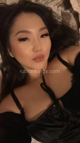 (619)353-9694 is asianand offers nuru massages, asian massage, bodyrubs in San diego and available for both on rubrankings Hi! I'm Akira, I'll be in San Diego for a few days and I would love for you to book a session with me. I'm fun flirty and passionate. Your time with me will be well spent. I will release all your tension and leave you relaxed and renewed. 

I offer 
FBSM 
Half hour 160
Hour 200 

VIP AVAILABLE 
Text for more info. 