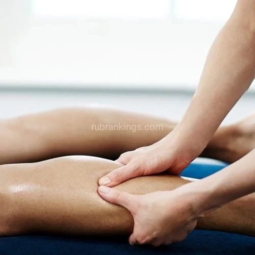 (937)385-3916 is Caucasianand offers nuru massages, asian massage, bodyrubs in Cincinnati and available for both on rubrankings Relaxation massage only. My name is Kai. I am a member of Cherry’s team. I will be working in her Franklin Middletown Office. This is a relaxation massage only. Temporary number is. (937) 385-3916. or you can reach me at Cherry‘s number 513-903-1492.. $50.01 hour special for limited time only. Call to book thank you..