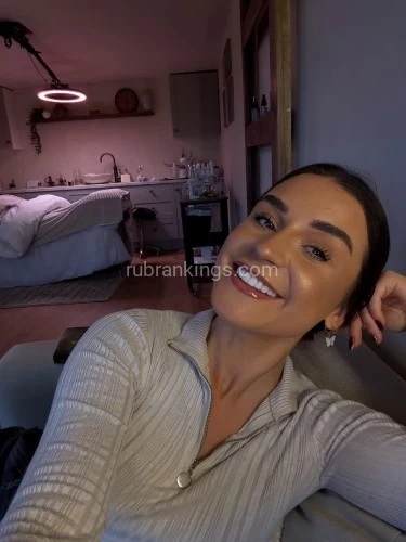 (361)947-9140 is Caucasianand offers nuru massages, asian massage, bodyrubs in Columbus and available for both on rubrankings I DO MASSAGE AND DO A BODY RUB. I AM LICENSED AND CERTIFIED.

I hope you are taking time for self care amidst your busy-ness.. Take some time to chillax take good care of your body, mind, and spirit with my custom blended Aromatherapy while you having some cool massaging therapy with me.

I'm a License Massage therapist for men who want a Professional Massage in a relaxed settings.

I OFFER FULL TRADITIONAL And TANTRIC MESSAGE, A BLEND OF SWEDISH, DEEP TISSUE WHERE NEEDED, REFLEXOLOGY FOR FEET, HANDS AND OUTER EARS AND AROMATHERAPY.

DEEP TISSUE MASSAGE
SWEDISH MASSAGE
SPORTS MASSAGE
HOT STONES
FULL BODY TANTRIC MASSAGE

I have nice and cool place with big windows that allow fresh air till we finished with your service, Visit me in my private studio to experience gently and peaceful body massage.

MASSAGE RATES
60 MIN $200.00
90 MIN $250.00
120 MIN $300.00
NOTE: I DON’T ACCEPT CASH PAYMENT

>Your session will NEVER be rushed, and we'll take our time slowly exploring one vibrant sensation after another.
> Stay well and be well, My prayer are for peace, health and healing for you. THANK YOU
Text for booking 3619479140