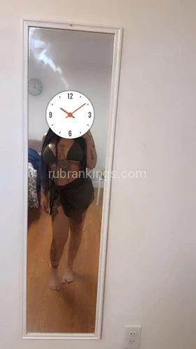 (704)271-2885 is Latinoand offers nuru massages, asian massage, bodyrubs in New orleans and available for incall on rubrankings ❤New ❤️❤️chica❤️❤️latina ❤️❤️sexy ❤️❤️in your area ❤️❤️ and available for all services ??