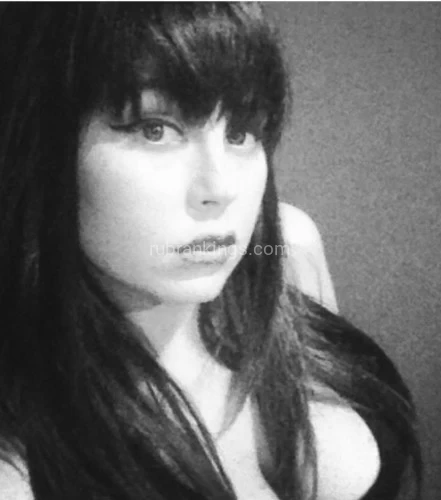 San diego BodyRubs Offered By (619)619-3329 | Bodyrubs (619)619-3329 is Caucasianand offers nuru massages, asian massage, bodyrubs in San diego and available for outcall on rubrankings What I offer:
• Certified therapeutic massage (Swedish, Deep Tissue, Sport, etc.)
• Nurturing, intimate energy — soft, slow, FBSM, Full-body relaxation-focused bodywork, or light feather touch
• Warm companionship, light conversation, and stress relief
• Nuru - body-to-body, erotic/exotic sessions
• BDSM(I am dominate) role play, fetishes, requests
• Upscale, discreet, and unrushed sessions
• Outcall only! Hygiene and screening are non-negotiable