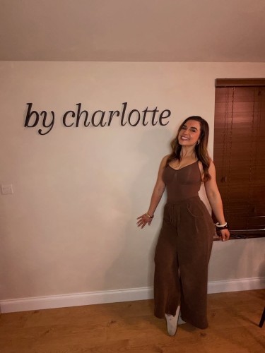 (361)947-9140 is Caucasianand offers nuru massages, asian massage, bodyrubs in Charlotte and available for both on rubrankings I DO MASSAGE AND DO A BODY RUB. I AM LICENSED AND CERTIFIED.

I hope you are taking time for self care amidst your busy-ness.. Take some time to chillax take good care of your body, mind, and spirit with my custom blended Aromatherapy while you having some cool massaging therapy with me.

I'm a License Massage therapist for men who want a Professional Massage in a relaxed settings.

I OFFER FULL TRADITIONAL And TANTRIC MESSAGE, A BLEND OF SWEDISH, DEEP TISSUE WHERE NEEDED, REFLEXOLOGY FOR FEET, HANDS AND OUTER EARS AND AROMATHERAPY.

DEEP TISSUE MASSAGE
SWEDISH MASSAGE
SPORTS MASSAGE
HOT STONES
FULL BODY TANTRIC MASSAGE

I have nice and cool place with big windows that allow fresh air till we finished with your service, Visit me in my private studio to experience gently and peaceful body massage.

MASSAGE RATES
60 MIN $200.00
90 MIN $250.00
120 MIN $300.00
NOTE: I DON’T ACCEPT CASH PAYMENT 

>Your session will NEVER be rushed, and we'll take our time slowly exploring one vibrant sensation after another.
> Stay well and be well, My prayer are for peace, health and healing for you. THANK YOU
Text for booking: 3619479140