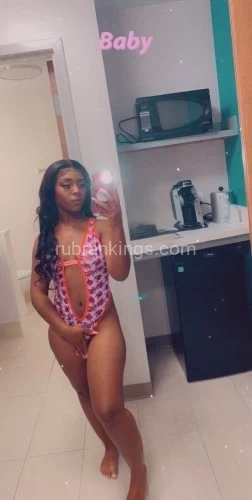 (504)553-0386 is Blackand offers nuru massages, asian massage, bodyrubs in New orleans and available for both on rubrankings providing an authentic experience beyond imagination My Incall is in a safe upscale area❤️A true gentlemen’s playground.
Very clean, and discreet. I am very respectful and welcoming.
A safe clean drama free environment.
Always dressed for satisfaction ?
I am slim petit 122 lbs soft skin alluring beauty just for you.
Mandatory screening is required to meet with me for my safety.
Nuru available upon request 2 Hands or 4 ??‍♂️

 OUTS ONLY , IF ready TEXT 
HI ITS _____ From Rankings . 
Please call or text to book an appointment.


